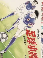 鲨鱼影院综艺片场请回答海报
